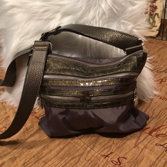 brighton crossbody purses